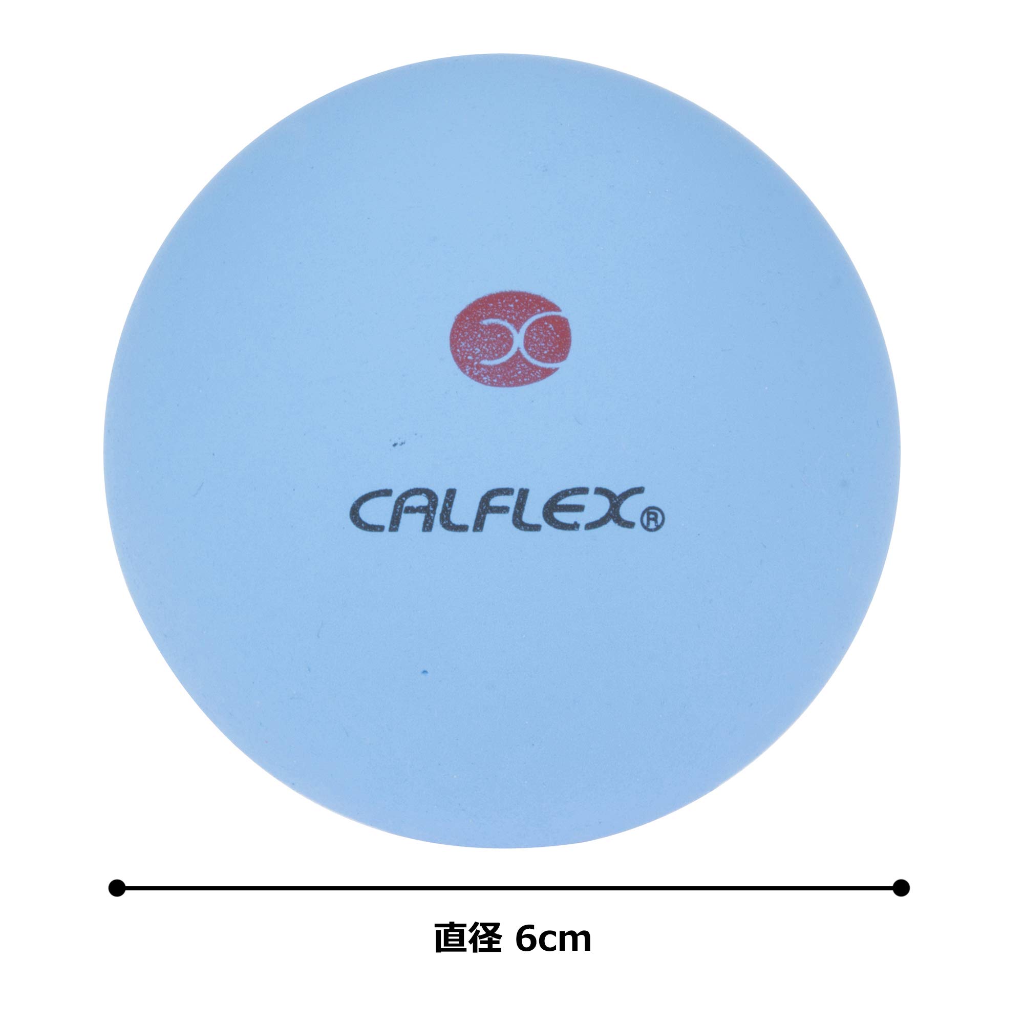 Amazon | サクライ貿易(SAKURAI) CALFLEX(カルフレックス